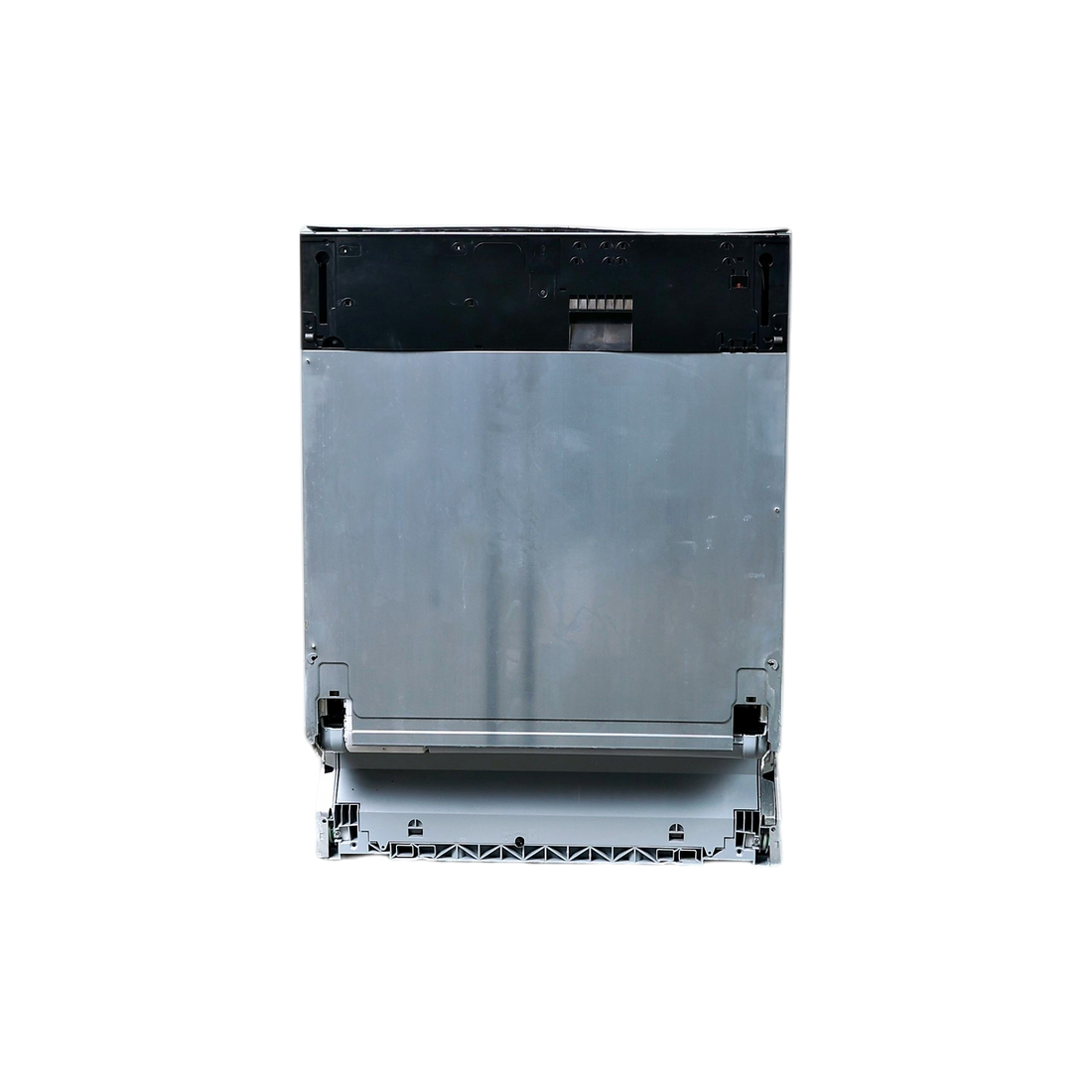 Lave-Vaisselle Encastrable 13 Cvts Reconditionné SMEG STL62335LFR : vue de face