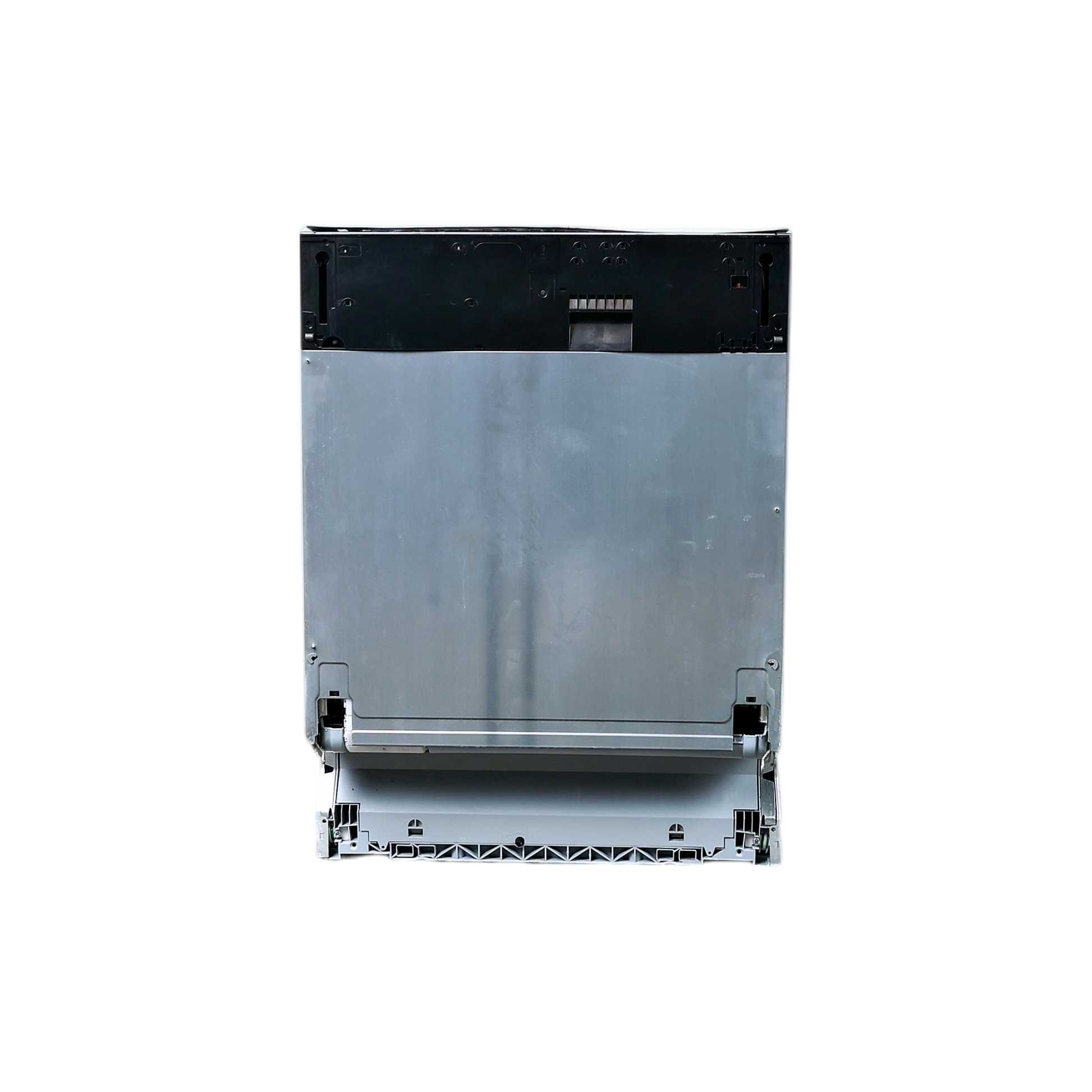 Lave-Vaisselle Encastrable 13 Cvts Reconditionné SMEG STL62335LFR : vue de face