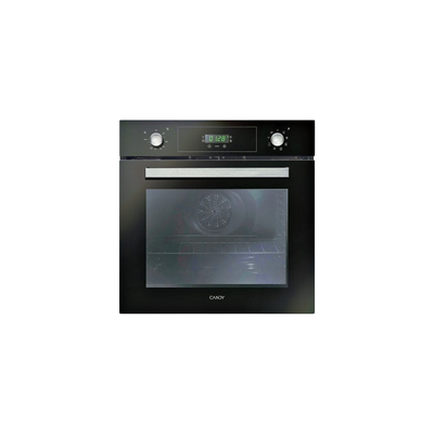 Four chaleur tournante CANDY FCD545N