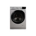 Lave-Linge Hublot 8 kg Reconditionné ELECTROLUX EW6F4840SP : vue de face
