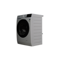 Lave-Linge Hublot 8 kg Reconditionné ELECTROLUX EW6F4840SP : vue du côté droit