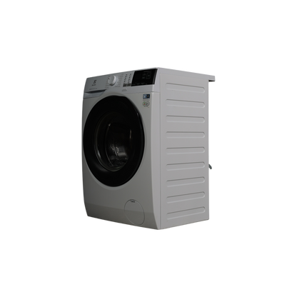 Lave-Linge Hublot 8 kg Reconditionné ELECTROLUX EW6F4840SP : vue du côté droit