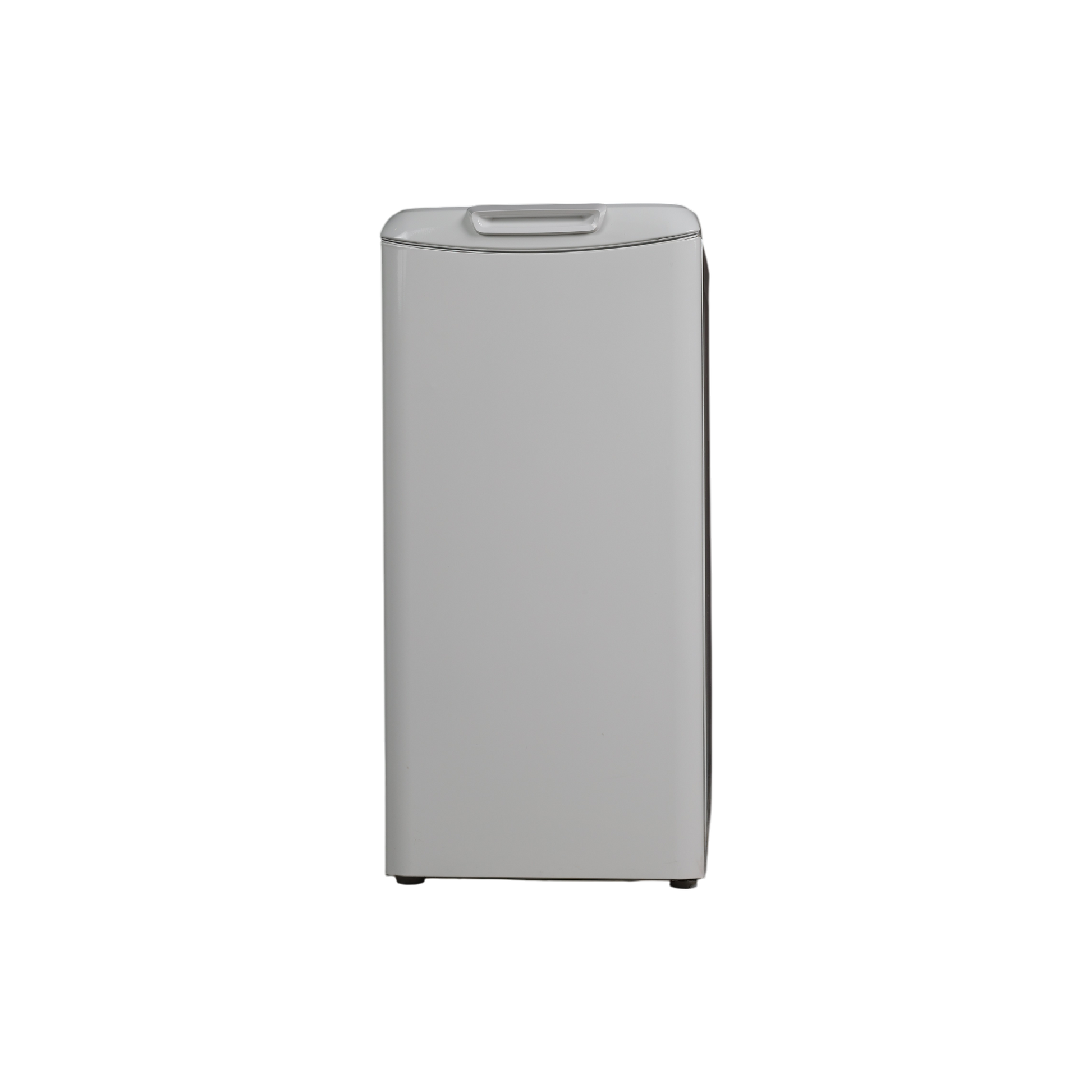 Lave-Linge Top 6 kg Reconditionné VEDETTE VT602B2 : vue de face