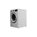 Lave-Linge Hublot 9 kg Reconditionné SIEMENS WM14T709FF : vue du côté droit
