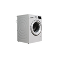 Lave-Linge Hublot 9 kg Reconditionné SIEMENS WM14T709FF : vue du côté gauche