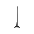 Téléviseur LED 84 pouces Reconditionné SAMSUNG QE85Q60A 214 cm (84")