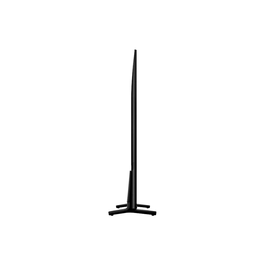 Téléviseur LED 84 pouces Reconditionné SAMSUNG QE85Q60A 214 cm (84")