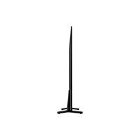 Téléviseur LED 84 pouces Reconditionné SAMSUNG QE85Q60A 214 cm (84")