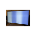 Téléviseur LED 84 pouces Reconditionné SAMSUNG QE85Q60A 214 cm (84")