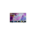 Téléviseur LED 84 pouces Reconditionné SAMSUNG QE85Q60A 214 cm (84")