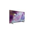 Téléviseur LED 84 pouces Reconditionné SAMSUNG QE85Q60A 214 cm (84")
