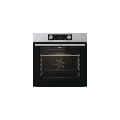 Four chaleur tournante GORENJE BOP6737E02XK