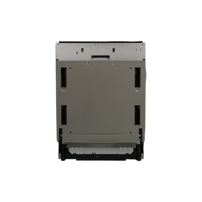 Lave-Vaisselle Encastrable 14 Cvts Reconditionné LG DB475TXS (DB 475 TXS) : vue de face