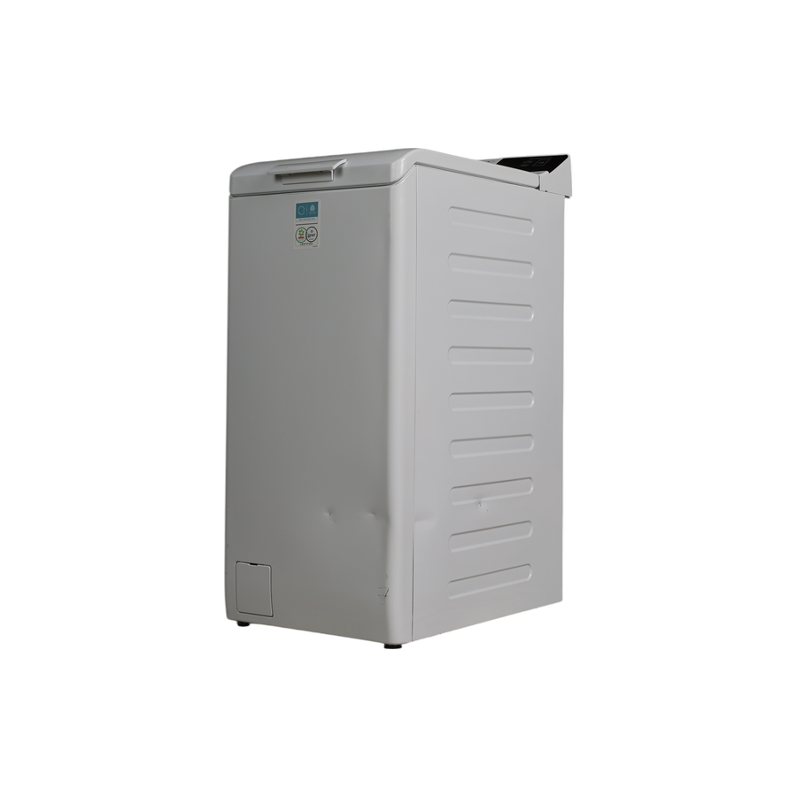 Lave-Linge Top 6 kg Reconditionné ELECTROLUX EW6T4613HA : vue du côté droit