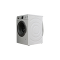 Lave-Linge Hublot 8 kg Reconditionné BOSCH WAQ28412FF : vue du côté droit