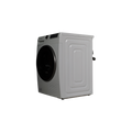 Seche-Linge Pompe À Chaleur 8 kg Reconditionné SAMSUNG DV80T6220LH : vue du côté droit