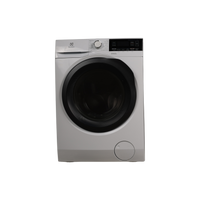 Lave-Linge Sechant 9 kg Reconditionné ELECTROLUX EW7W3922RA : vue de face