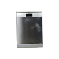 Lave-Vaisselle Pose Libre 13 Cvts Reconditionné SIEMENS SN236I03KE : vue de face