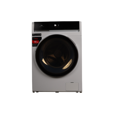 Lave-linge hublot TCL FP1024WC0FR