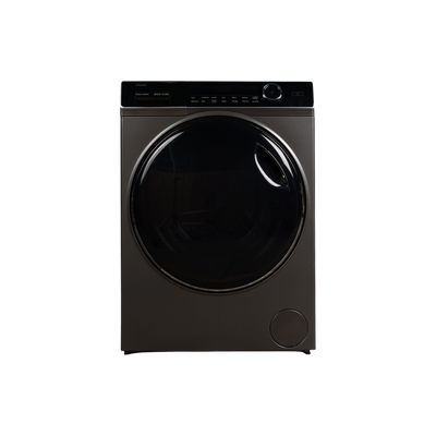 Lave-linge sechant HAIER HWD100-B14979S