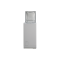 Lave-Linge Top 7 kg Reconditionné AEG L7TBD734E : vue de l'intérieur