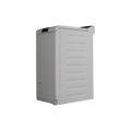 Lave-Linge Top 7 kg Reconditionné AEG L7TBD734E : vue du côté droit