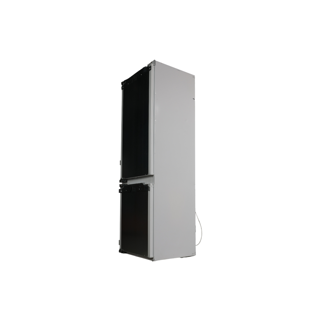 Réfrigérateur Encastrable 253 L Reconditionné LIEBHERR ICNF5103-20 : vue du côté droit