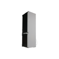 Réfrigérateur Encastrable 253 L Reconditionné LIEBHERR ICNF5103-20 : vue du côté droit