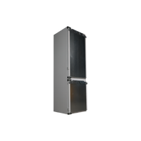 Réfrigérateur Encastrable 253 L Reconditionné LIEBHERR ICNF5103-20 : vue du côté gauche