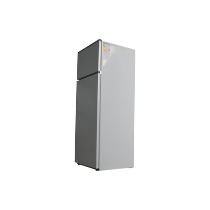 Réfrigérateur Encastrable 220 L Reconditionné SCHNEIDER SCRDF144E : vue du côté droit