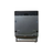 Lave-Vaisselle Encastrable 14 Cvts Reconditionné BEKO BDIN384D0C : vue de face