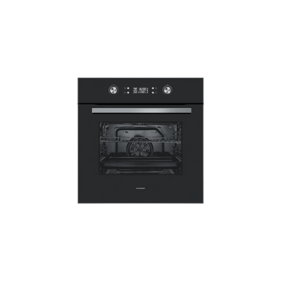 Four chaleur tournante SCHNEIDER SCOP71ENBL