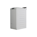 Lave-Linge Top 7 kg Reconditionné ELECTROLUX EW7T3733BO : vue du côté droit