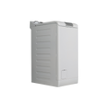 Lave-Linge Top 7 kg Reconditionné ELECTROLUX EW7T3733BO : vue du côté gauche