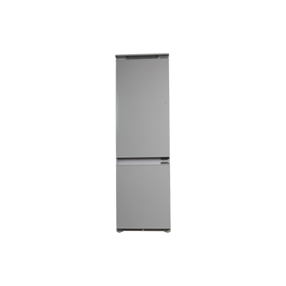 Réfrigérateur Encastrable 246 L Reconditionné THOMSON TH178EBI38 : vue de face