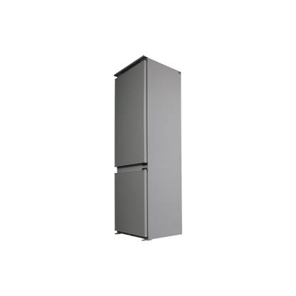 Réfrigérateur Encastrable 246 L Reconditionné THOMSON TH178EBI38 : vue du côté droit