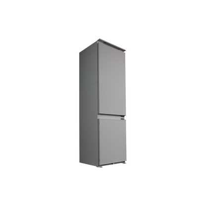 Réfrigérateur Encastrable 246 L Reconditionné THOMSON TH178EBI38 : vue du côté gauche