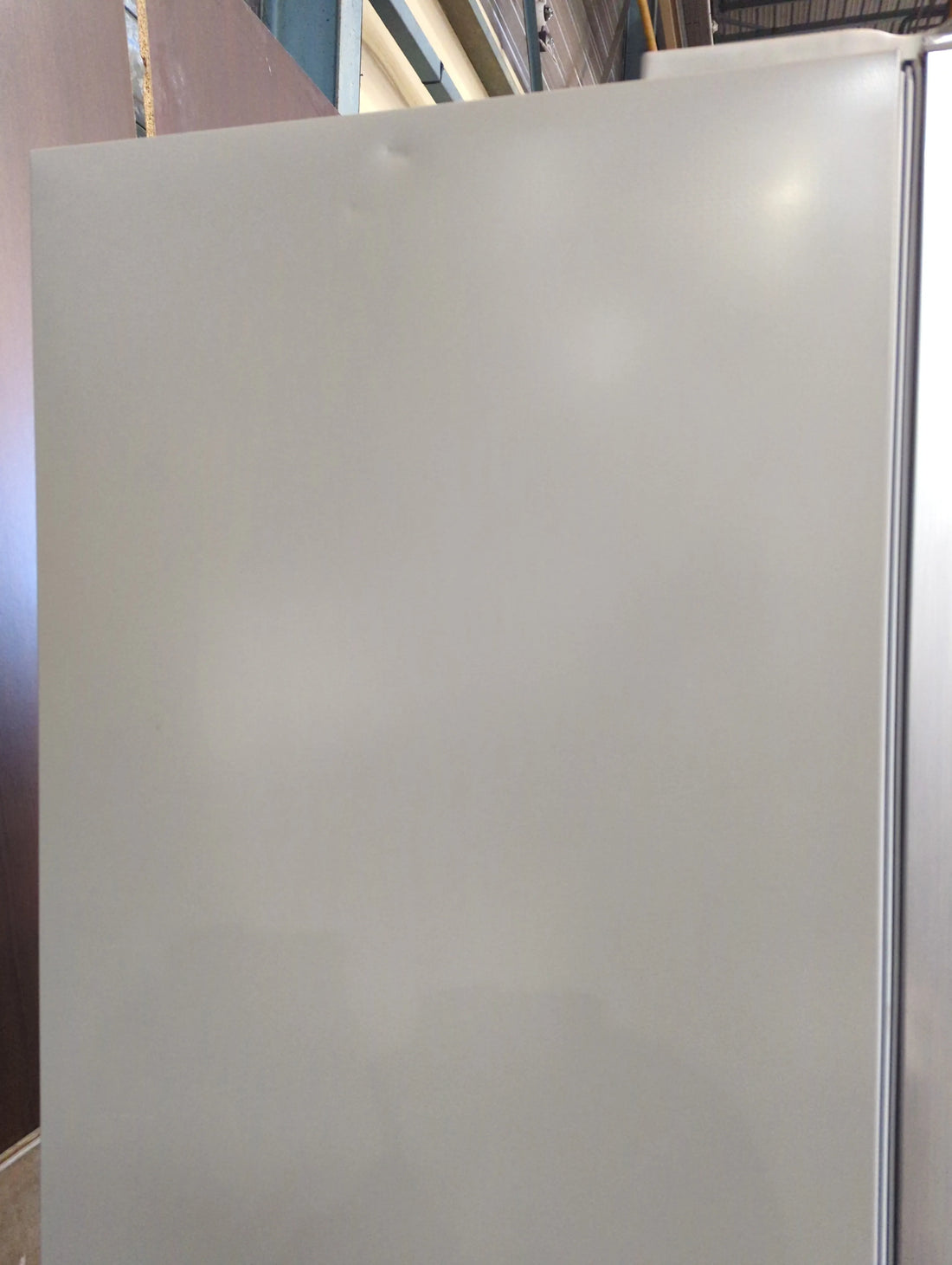 Réfrigérateur Américain 529 L Reconditionné TECNOLEC TSBS96WDSL : détails