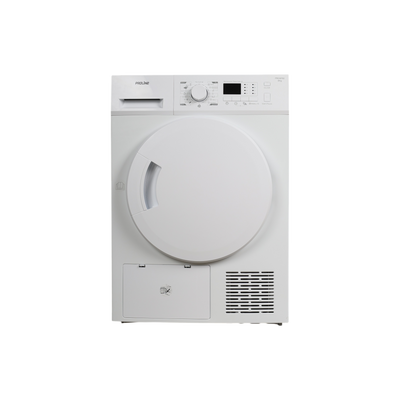 Seche-linge pompe à chaleur PROLINE PROHP82