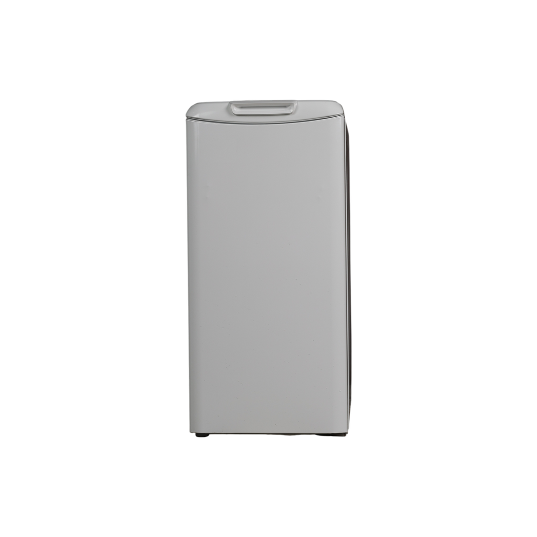 Lave-Linge Top 6 kg Reconditionné VEDETTE VT602BQ : vue de face