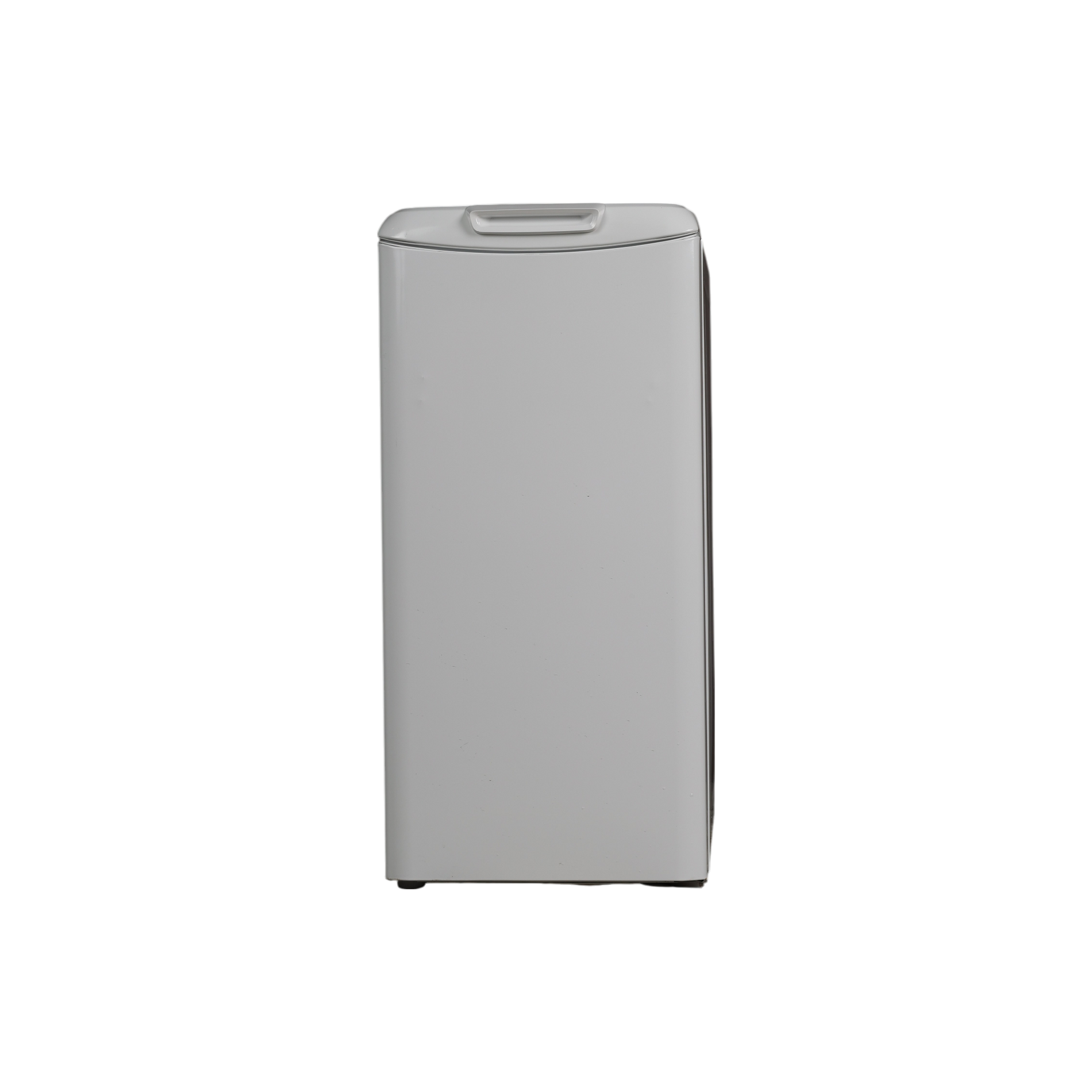 Lave-Linge Top 6 kg Reconditionné VEDETTE VT602BQ : vue de face