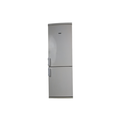 Réfrigérateur avec congélateur ESSENTIEL B ERCV 322b
