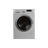 Lave-Linge Sechant 7 kg Reconditionné SIEMENS WD14H360FF : vue de face