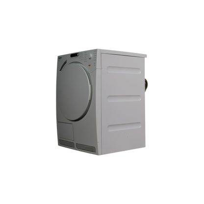 Seche-Linge Condensation 6 kg Reconditionné MIELE T 7644 C : vue du côté droit