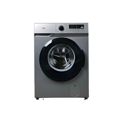 Lave-linge hublot QILIVE Q.6203