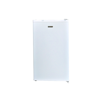 Réfrigérateur compact SELECLINE MR-101