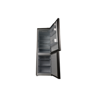 Réfrigérateur Avec Congélateur 344 L Reconditionné SAMSUNG RB34A6B0EAP : vue de l'intérieur