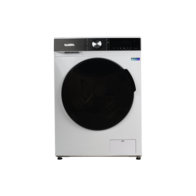 Lave-linge hublot VALBERG WF 714 A W566C