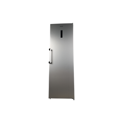 Réfrigérateur Une Porte 398 L Reconditionné GORENJE R619EAXL6 : vue de face