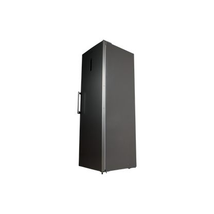 Réfrigérateur Une Porte 398 L Reconditionné GORENJE R619EAXL6 : vue du côté droit